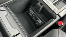 Land Rover Range Rover Evoque 2.0 TD4 Landmark 5dr Diesel Hatchback